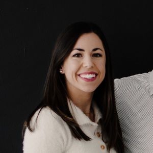 Meet your Posher, Kara